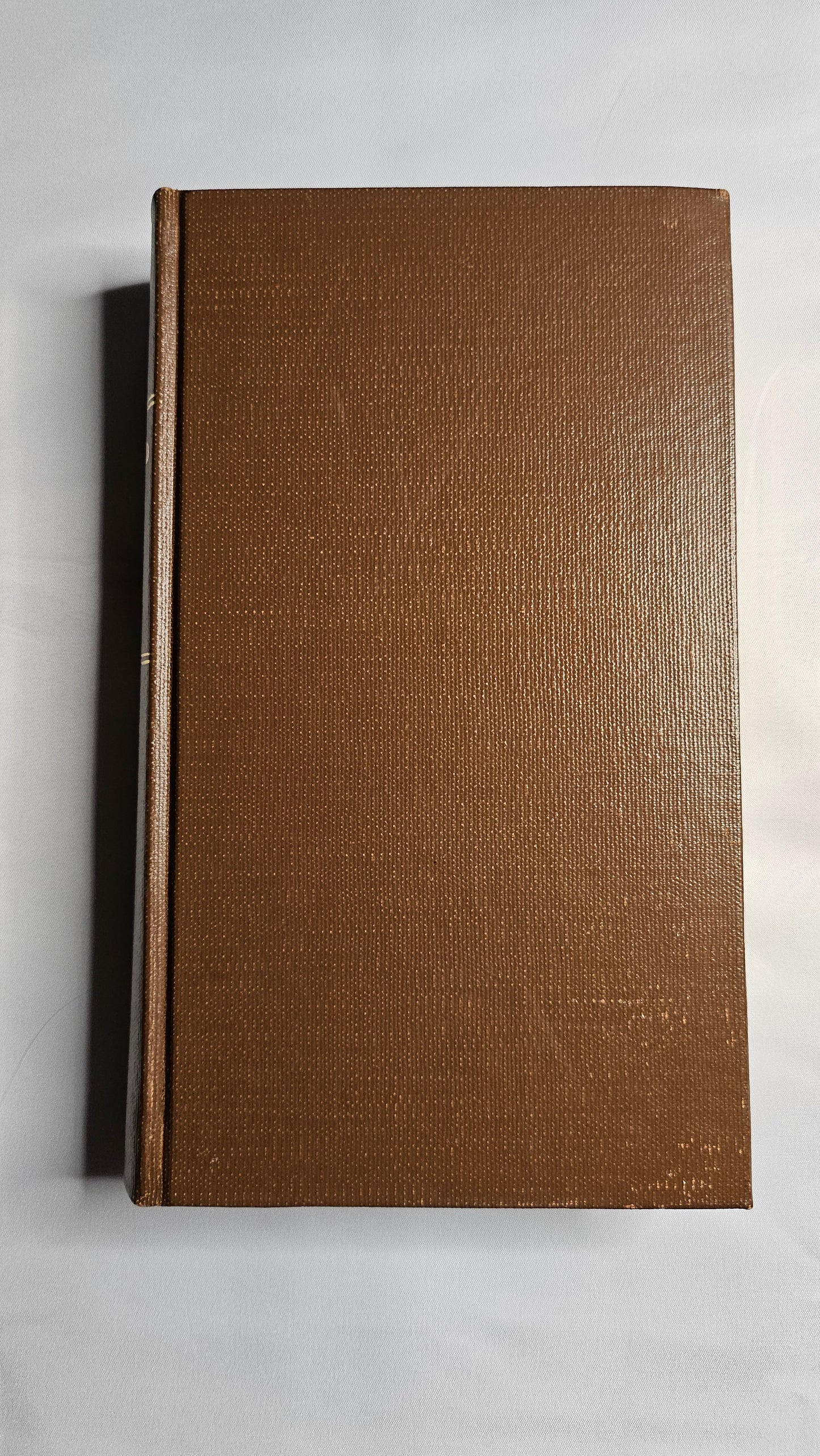 Hawthorne 1834 1st – “The Story Teller” Parts I & II – Pre-Twice-Told Tales – New-England Magazine