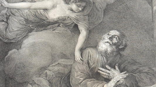 What Does “Original Art” Actually Mean?