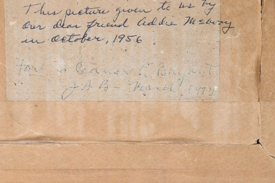 Jean Léon Gérôme Ferris (1863–1930) — A Spanish Gentleman, 1891