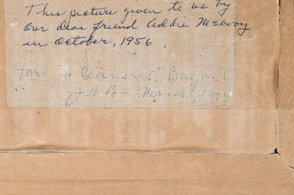Jean Léon Gérôme Ferris (1863–1930) — A Spanish Gentleman, 1891