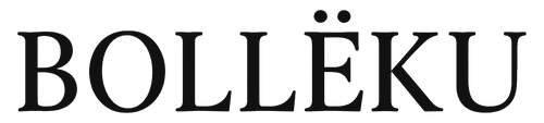 Bollëku