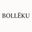 Bollëku logo