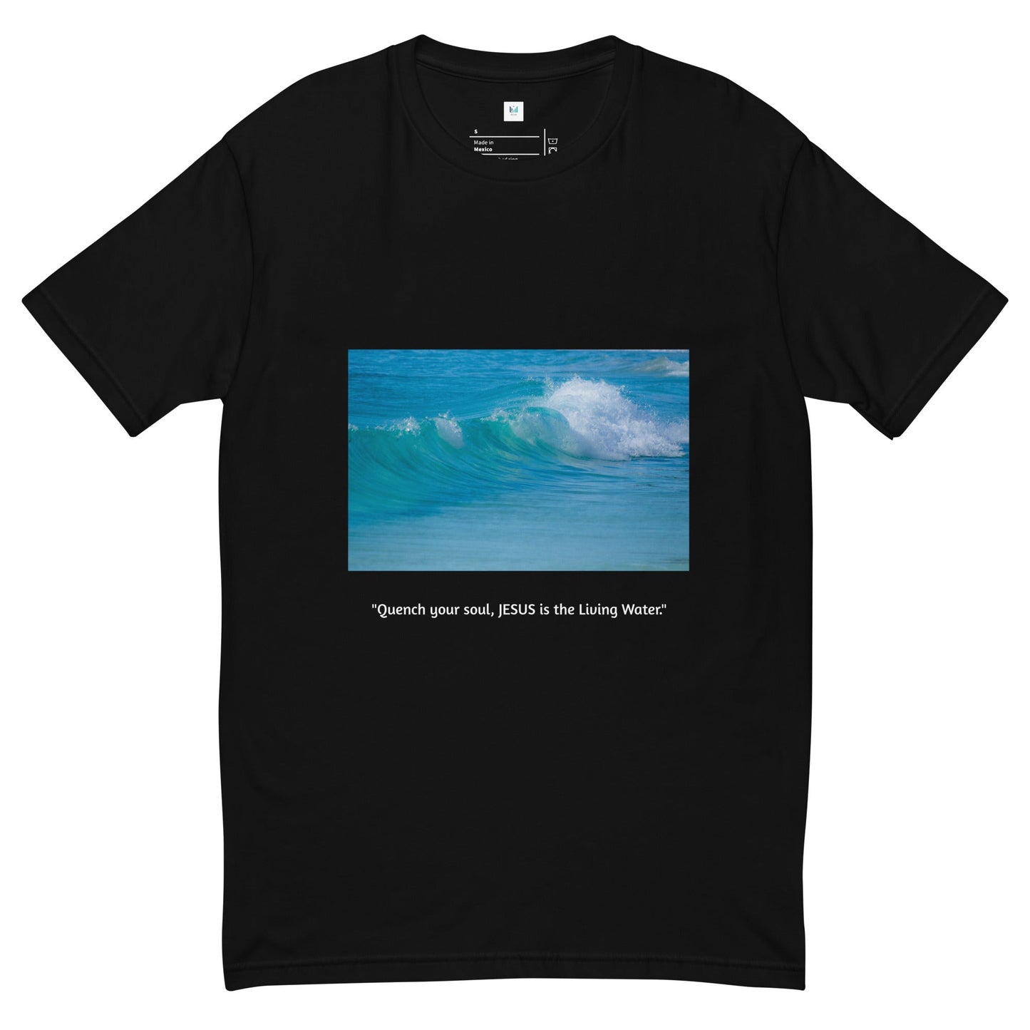 Living Water T-Shirt