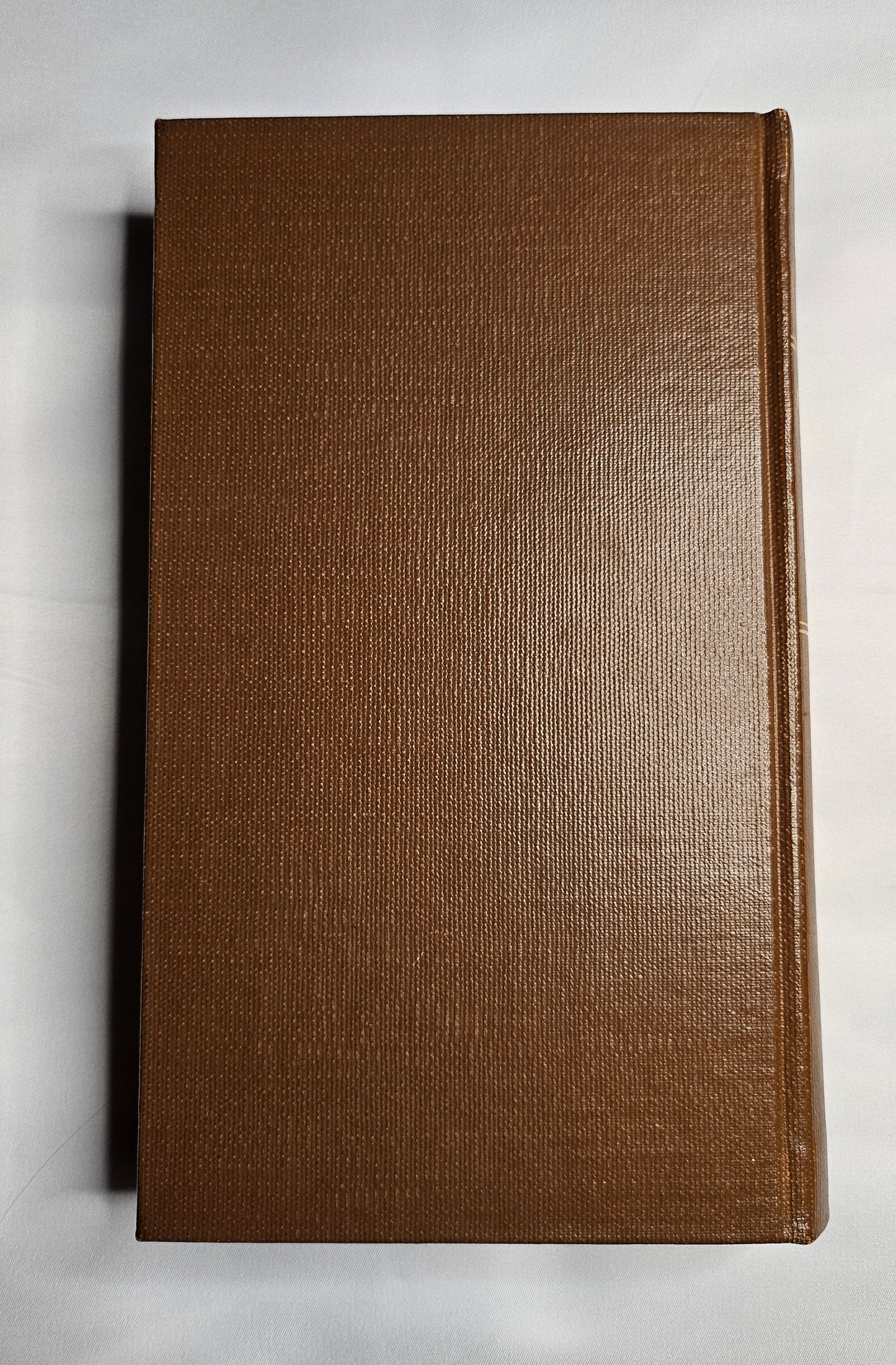 Hawthorne 1834 1st – “The Story Teller” Parts I & II – Pre-Twice-Told Tales – New-England Magazine
