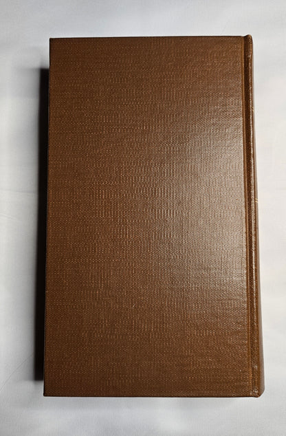Hawthorne 1834 1st – “The Story Teller” Parts I & II – Pre-Twice-Told Tales – New-England Magazine