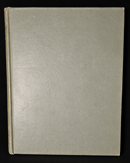 Ingersoll Lockwood — Baron Trump’s Marvellous Underground Journey — First Edition, 1893