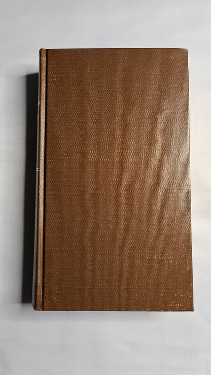 Hawthorne 1834 1st – “The Story Teller” Parts I & II – Pre-Twice-Told Tales – New-England Magazine