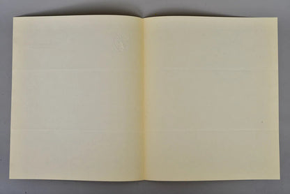 Robert Lansing — Typed Letter Signed — Wartime Shipping Agreement, 21 September 1918 — sec4.jpg