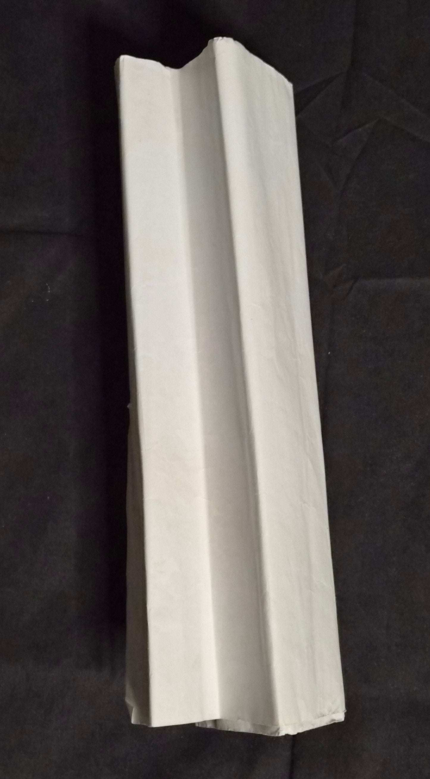 Hong Kong Umbrella Movement Protest Posters (Bundle of Three)