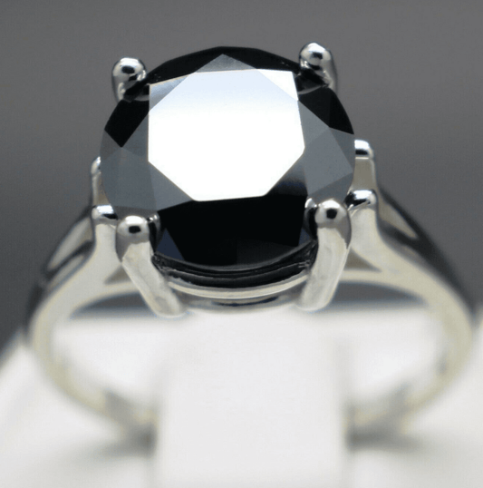 diamond ring - 0